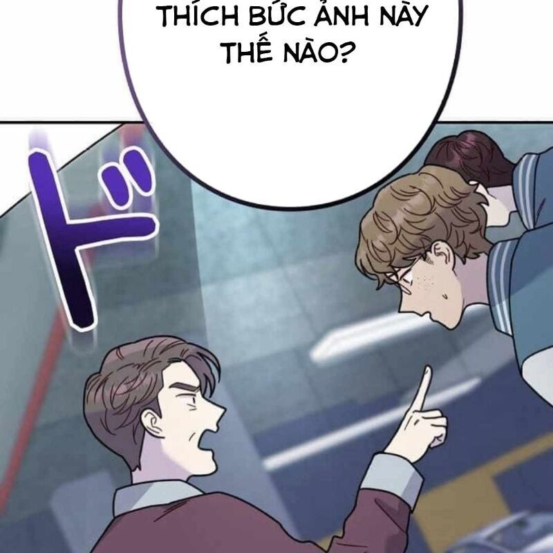 Sự Tái Sinh Của Nhà Thiết Kế Tài Ba - Chapter 16 - Page 11