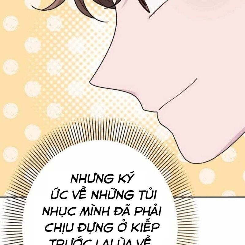 Sự Tái Sinh Của Nhà Thiết Kế Tài Ba - Chapter 16 - Page 110