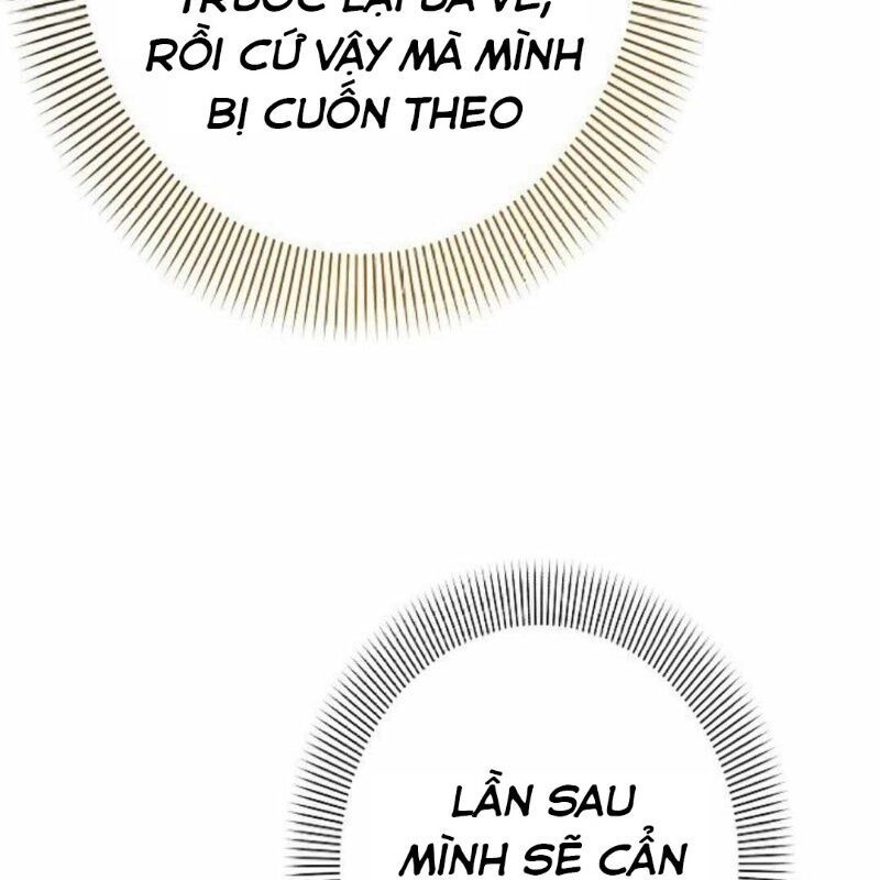 Sự Tái Sinh Của Nhà Thiết Kế Tài Ba - Chapter 16 - Page 111