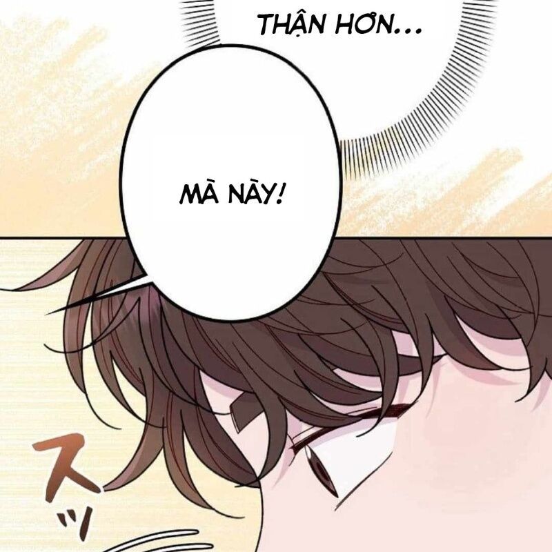 Sự Tái Sinh Của Nhà Thiết Kế Tài Ba - Chapter 16 - Page 112
