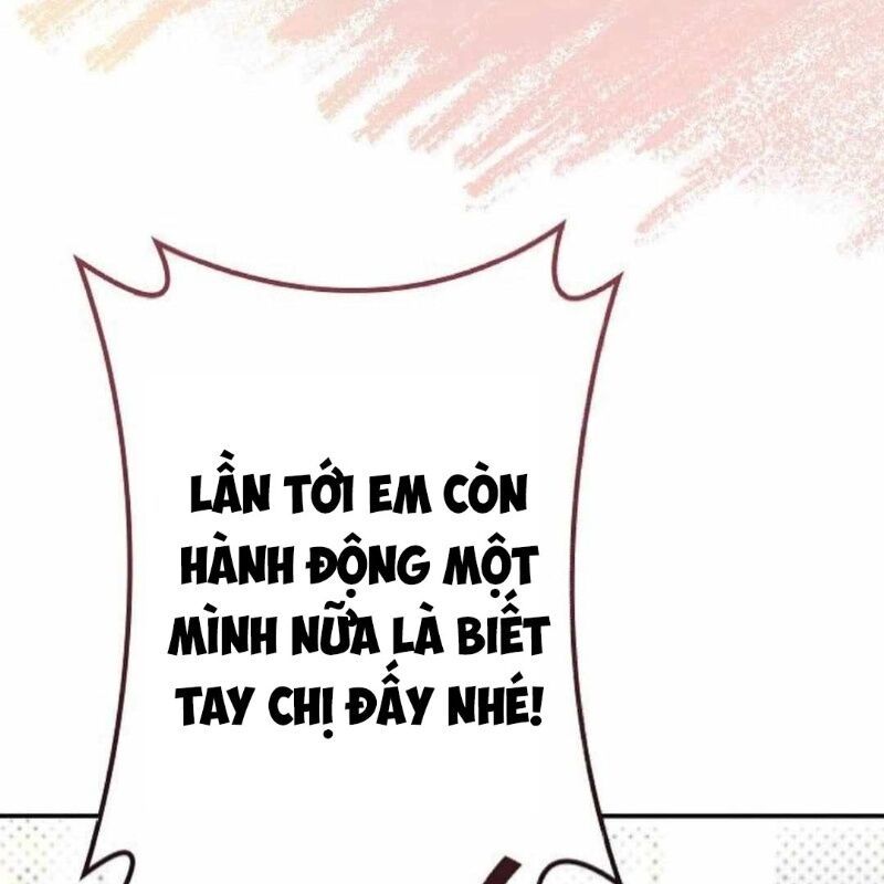Sự Tái Sinh Của Nhà Thiết Kế Tài Ba - Chapter 16 - Page 114