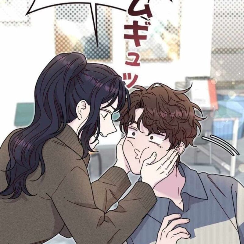 Sự Tái Sinh Của Nhà Thiết Kế Tài Ba - Chapter 16 - Page 115