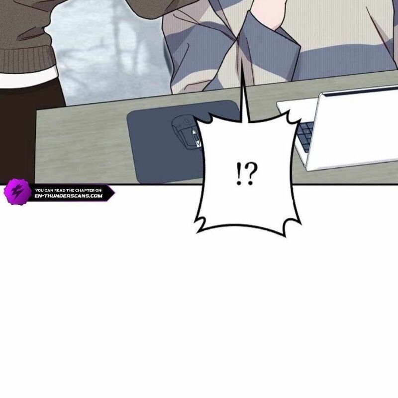 Sự Tái Sinh Của Nhà Thiết Kế Tài Ba - Chapter 16 - Page 116