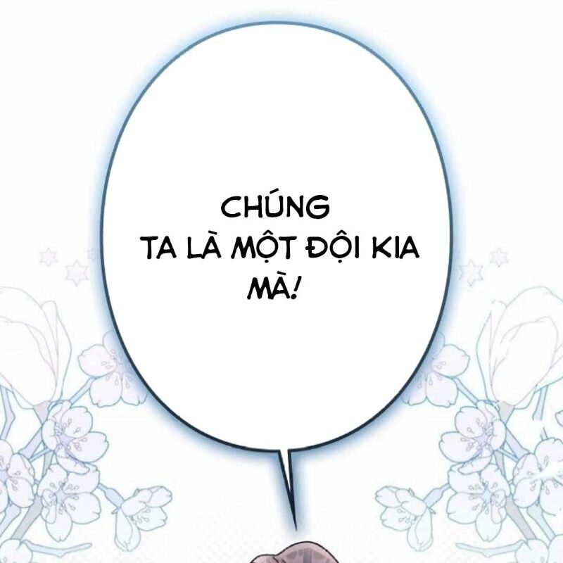 Sự Tái Sinh Của Nhà Thiết Kế Tài Ba - Chapter 16 - Page 117