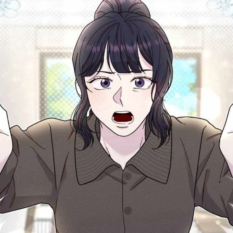 Sự Tái Sinh Của Nhà Thiết Kế Tài Ba - Chapter 16 - Page 118