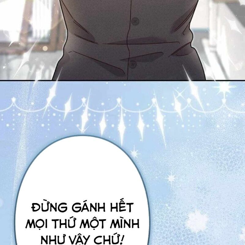 Sự Tái Sinh Của Nhà Thiết Kế Tài Ba - Chapter 16 - Page 119