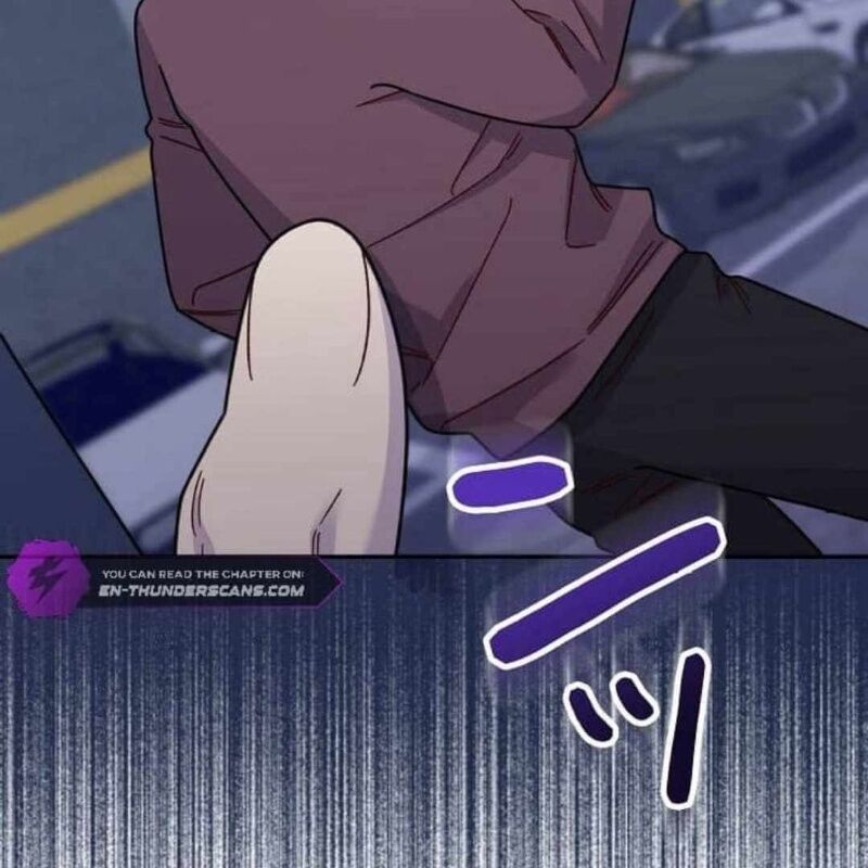 Sự Tái Sinh Của Nhà Thiết Kế Tài Ba - Chapter 16 - Page 12