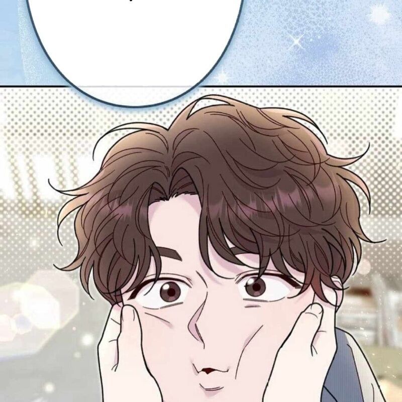 Sự Tái Sinh Của Nhà Thiết Kế Tài Ba - Chapter 16 - Page 120