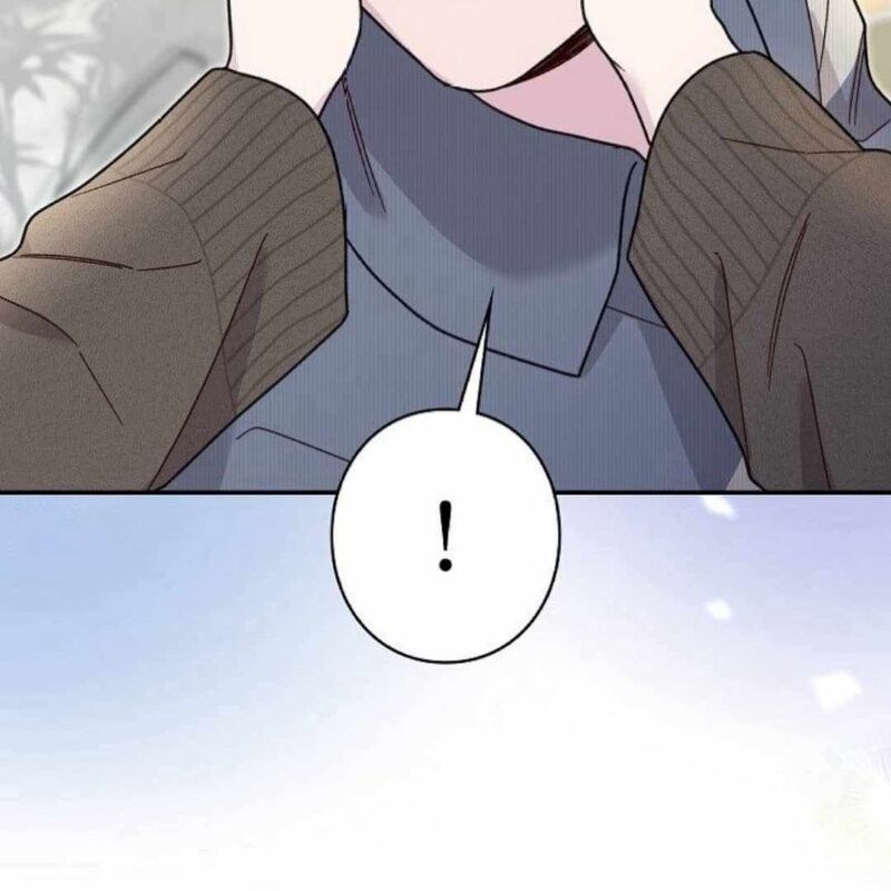 Sự Tái Sinh Của Nhà Thiết Kế Tài Ba - Chapter 16 - Page 121