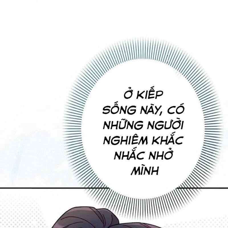 Sự Tái Sinh Của Nhà Thiết Kế Tài Ba - Chapter 16 - Page 122