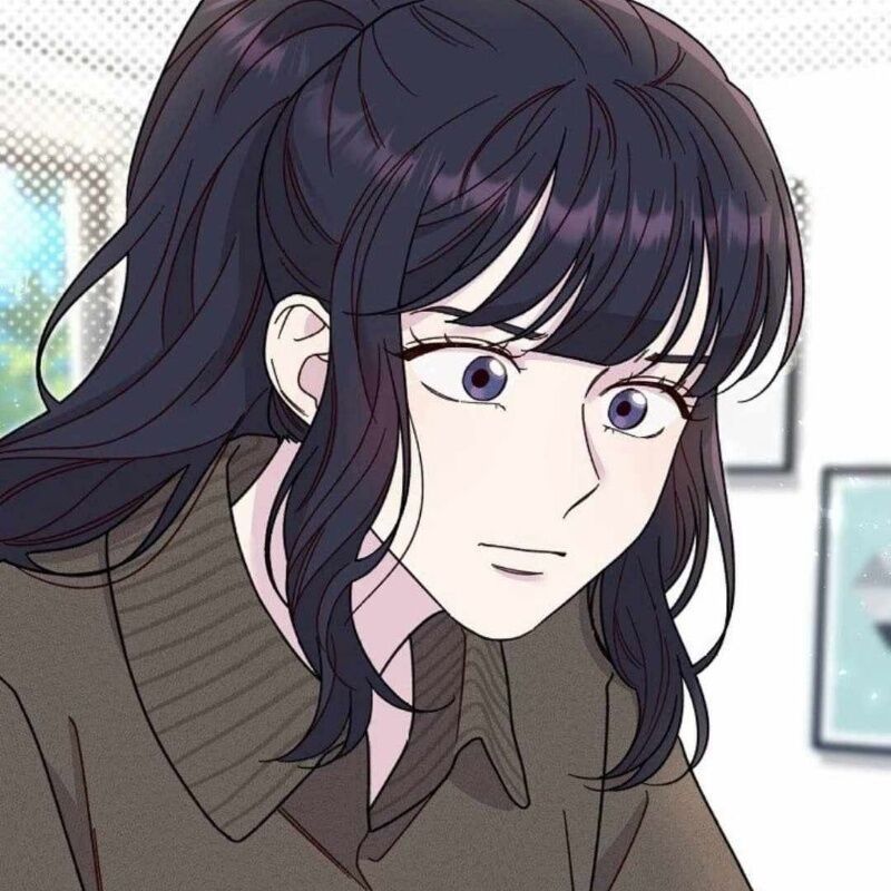 Sự Tái Sinh Của Nhà Thiết Kế Tài Ba - Chapter 16 - Page 123