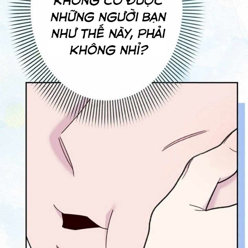 Sự Tái Sinh Của Nhà Thiết Kế Tài Ba - Chapter 16 - Page 125