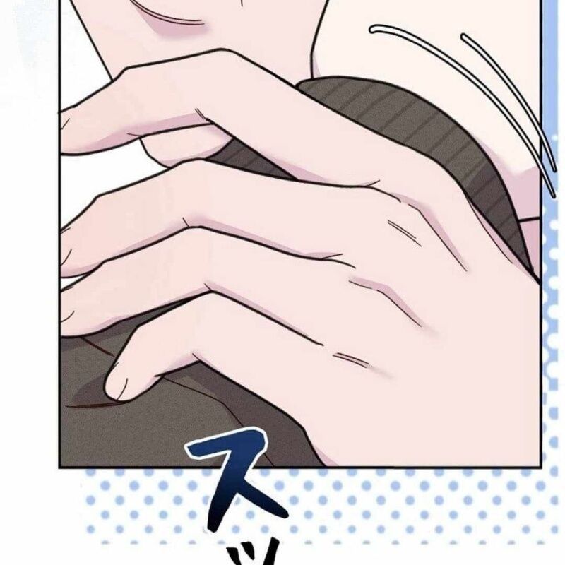 Sự Tái Sinh Của Nhà Thiết Kế Tài Ba - Chapter 16 - Page 126