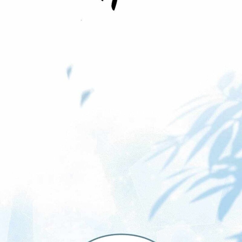 Sự Tái Sinh Của Nhà Thiết Kế Tài Ba - Chapter 16 - Page 127