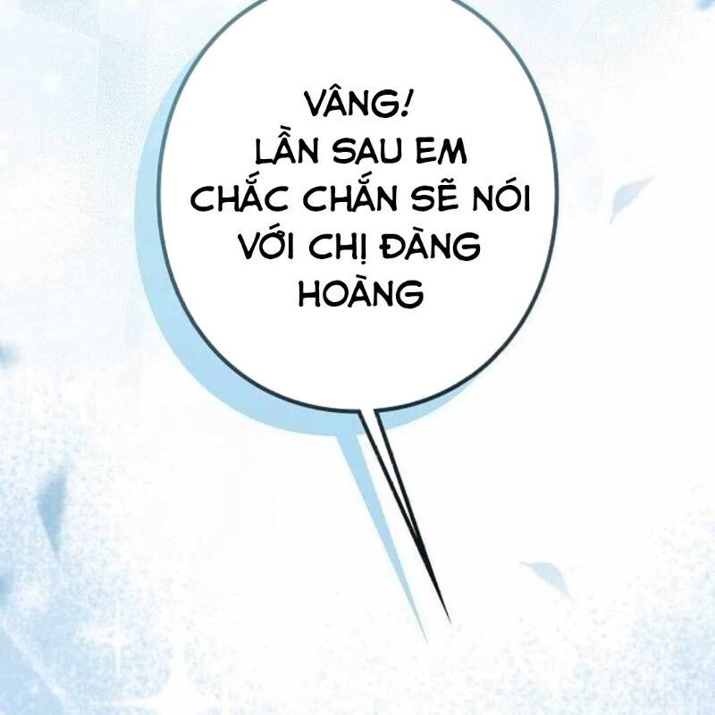Sự Tái Sinh Của Nhà Thiết Kế Tài Ba - Chapter 16 - Page 128