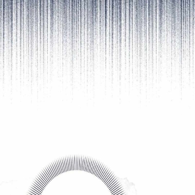 Sự Tái Sinh Của Nhà Thiết Kế Tài Ba - Chapter 16 - Page 13