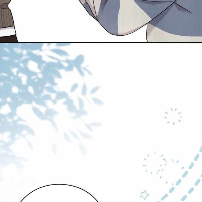 Sự Tái Sinh Của Nhà Thiết Kế Tài Ba - Chapter 16 - Page 130