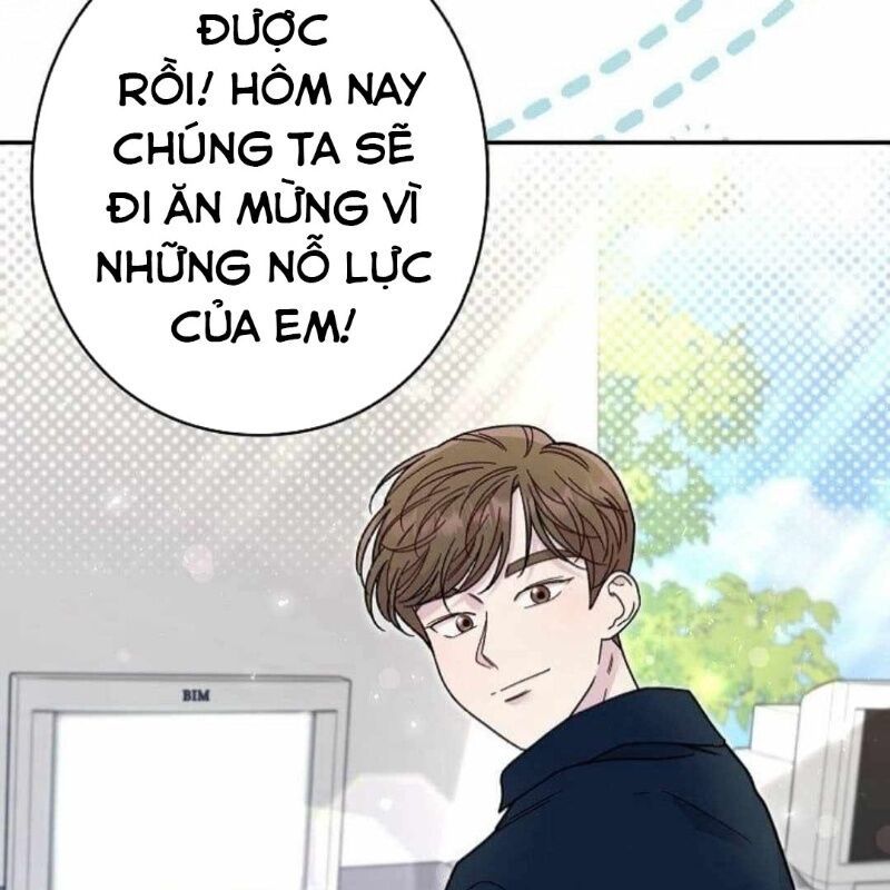 Sự Tái Sinh Của Nhà Thiết Kế Tài Ba - Chapter 16 - Page 131
