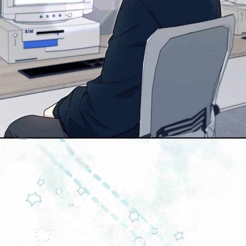 Sự Tái Sinh Của Nhà Thiết Kế Tài Ba - Chapter 16 - Page 132