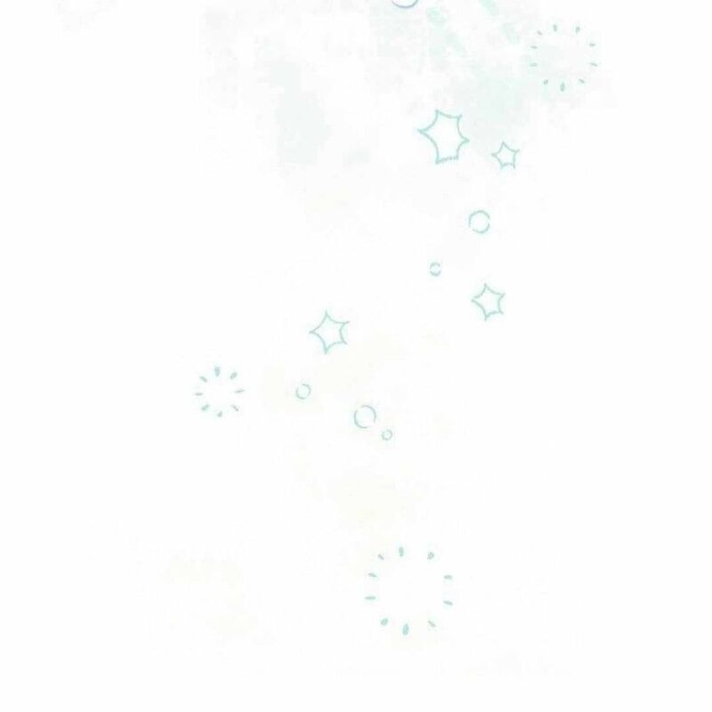 Sự Tái Sinh Của Nhà Thiết Kế Tài Ba - Chapter 16 - Page 133