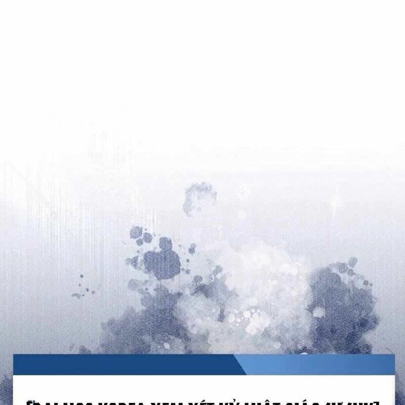 Sự Tái Sinh Của Nhà Thiết Kế Tài Ba - Chapter 16 - Page 134