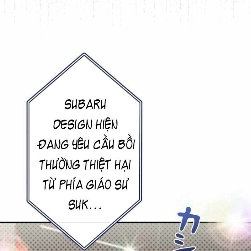Sự Tái Sinh Của Nhà Thiết Kế Tài Ba - Chapter 16 - Page 138