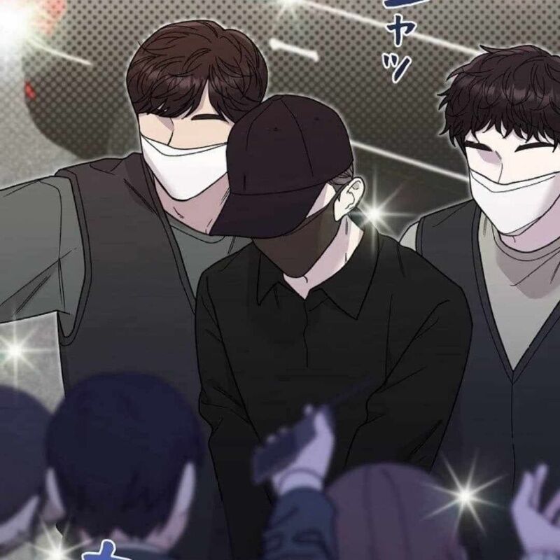 Sự Tái Sinh Của Nhà Thiết Kế Tài Ba - Chapter 16 - Page 139