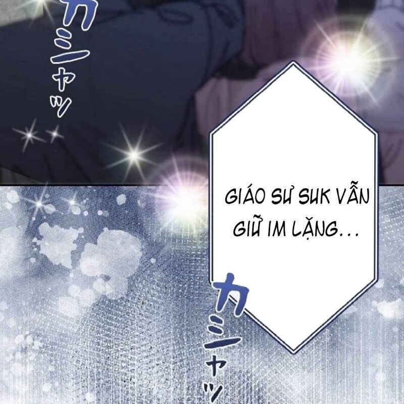 Sự Tái Sinh Của Nhà Thiết Kế Tài Ba - Chapter 16 - Page 140