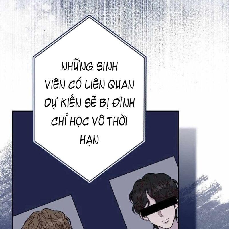 Sự Tái Sinh Của Nhà Thiết Kế Tài Ba - Chapter 16 - Page 141