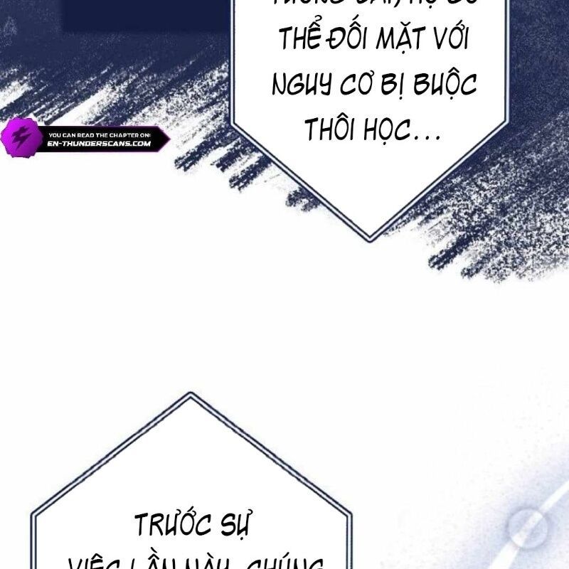 Sự Tái Sinh Của Nhà Thiết Kế Tài Ba - Chapter 16 - Page 143