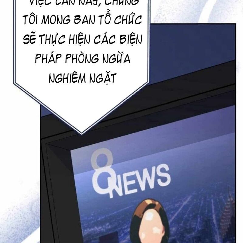 Sự Tái Sinh Của Nhà Thiết Kế Tài Ba - Chapter 16 - Page 144