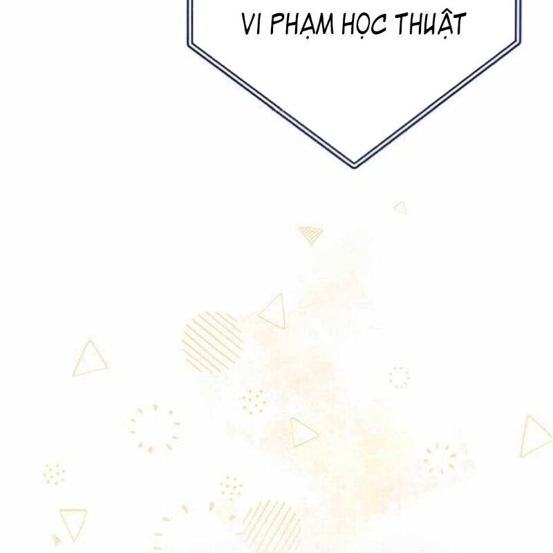 Sự Tái Sinh Của Nhà Thiết Kế Tài Ba - Chapter 16 - Page 146