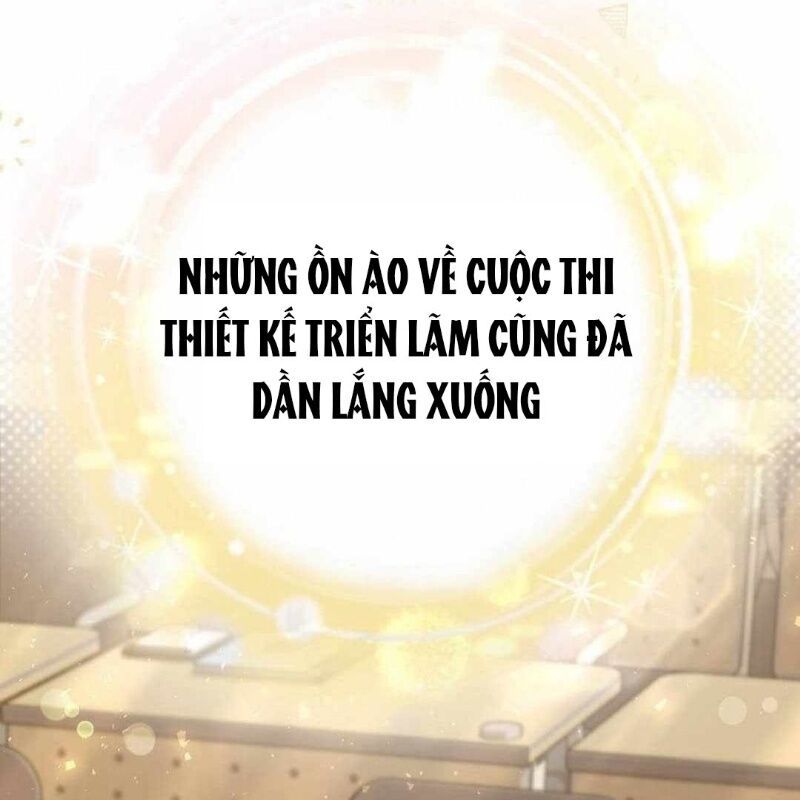 Sự Tái Sinh Của Nhà Thiết Kế Tài Ba - Chapter 16 - Page 147