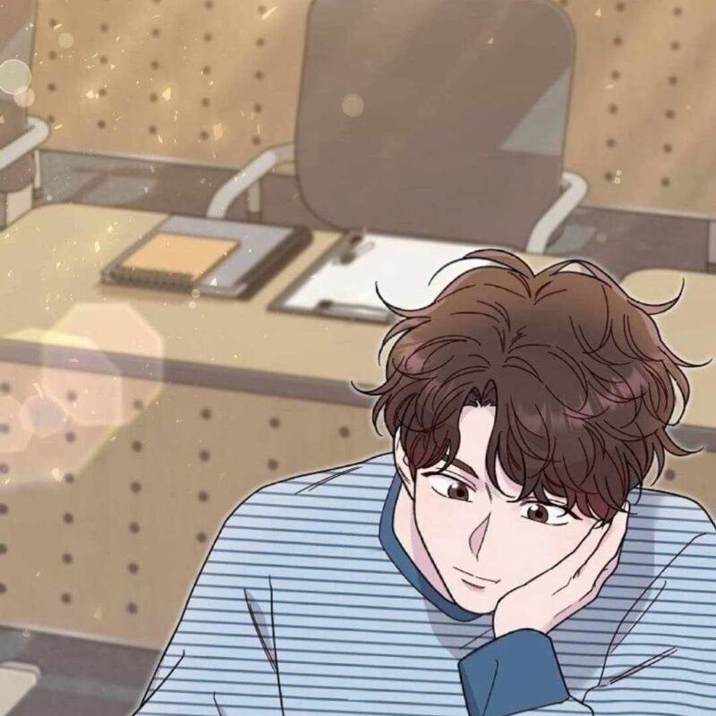 Sự Tái Sinh Của Nhà Thiết Kế Tài Ba - Chapter 16 - Page 148