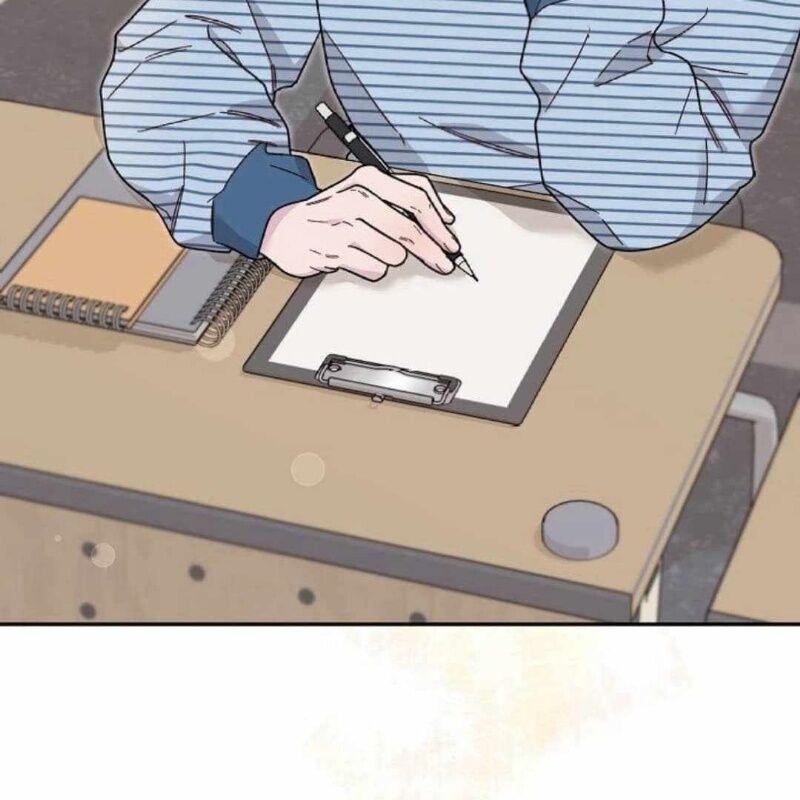 Sự Tái Sinh Của Nhà Thiết Kế Tài Ba - Chapter 16 - Page 149