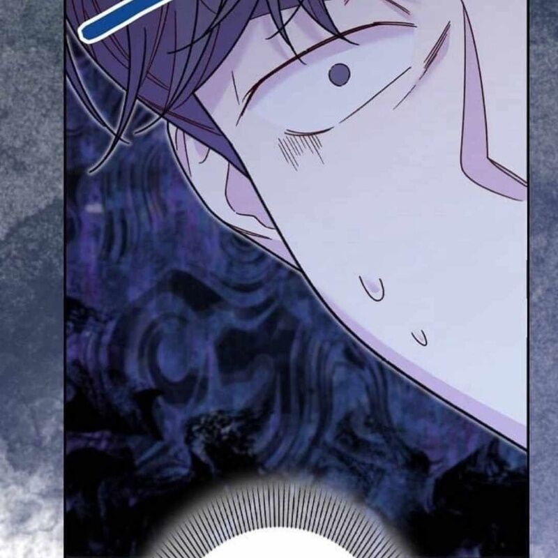 Sự Tái Sinh Của Nhà Thiết Kế Tài Ba - Chapter 16 - Page 15