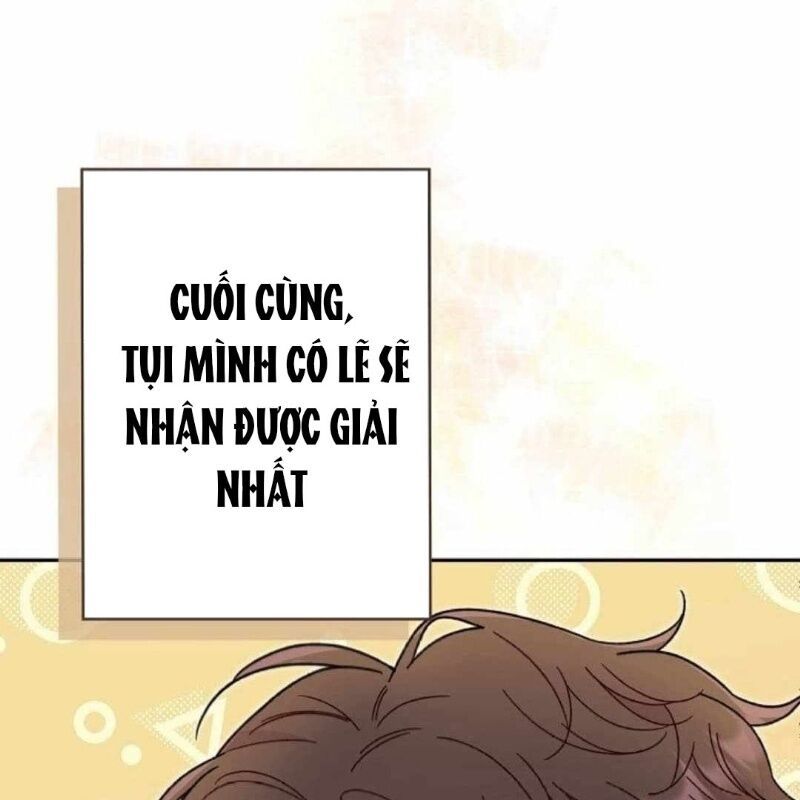 Sự Tái Sinh Của Nhà Thiết Kế Tài Ba - Chapter 16 - Page 150