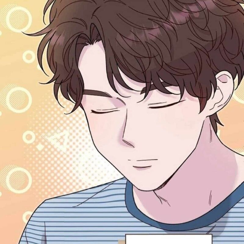 Sự Tái Sinh Của Nhà Thiết Kế Tài Ba - Chapter 16 - Page 151