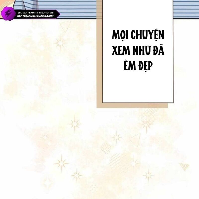 Sự Tái Sinh Của Nhà Thiết Kế Tài Ba - Chapter 16 - Page 152