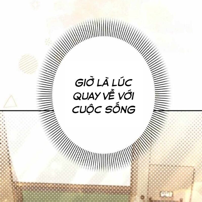 Sự Tái Sinh Của Nhà Thiết Kế Tài Ba - Chapter 16 - Page 153