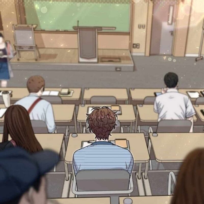 Sự Tái Sinh Của Nhà Thiết Kế Tài Ba - Chapter 16 - Page 154