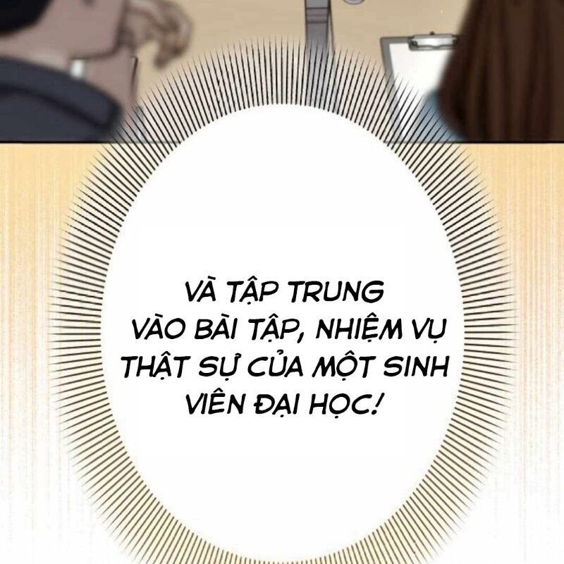 Sự Tái Sinh Của Nhà Thiết Kế Tài Ba - Chapter 16 - Page 155