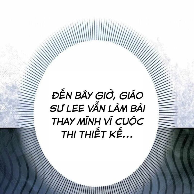 Sự Tái Sinh Của Nhà Thiết Kế Tài Ba - Chapter 16 - Page 158