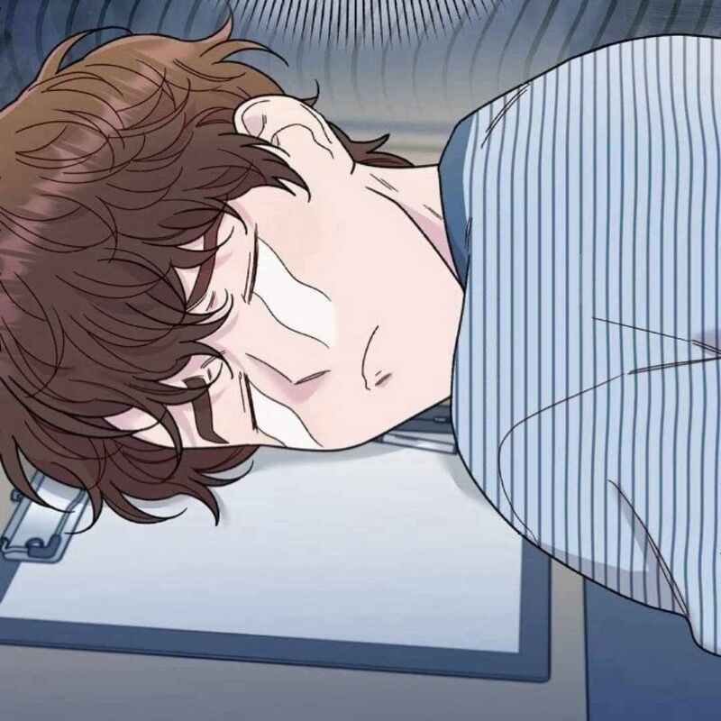 Sự Tái Sinh Của Nhà Thiết Kế Tài Ba - Chapter 16 - Page 159