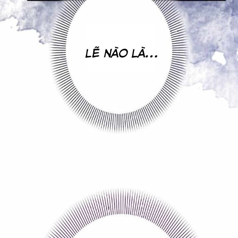 Sự Tái Sinh Của Nhà Thiết Kế Tài Ba - Chapter 16 - Page 16