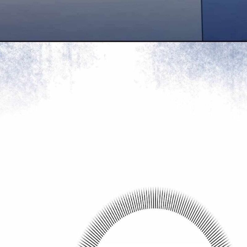 Sự Tái Sinh Của Nhà Thiết Kế Tài Ba - Chapter 16 - Page 160