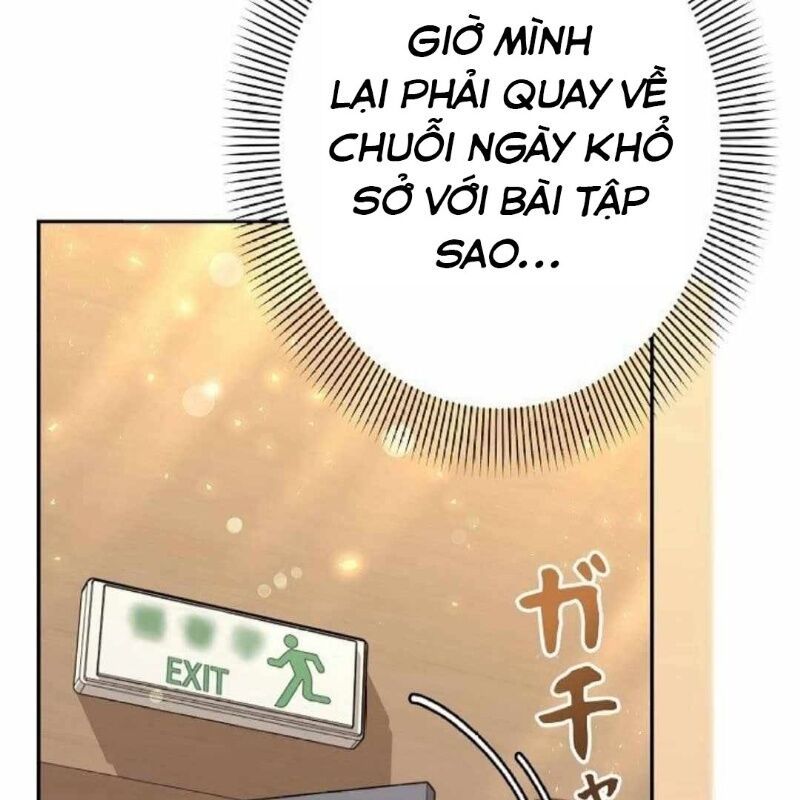 Sự Tái Sinh Của Nhà Thiết Kế Tài Ba - Chapter 16 - Page 161
