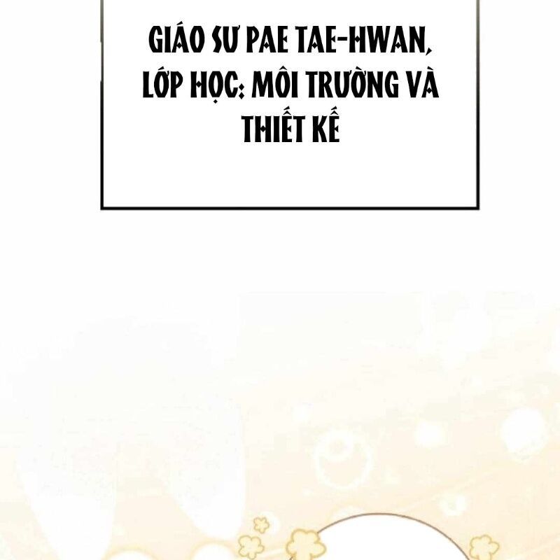 Sự Tái Sinh Của Nhà Thiết Kế Tài Ba - Chapter 16 - Page 164