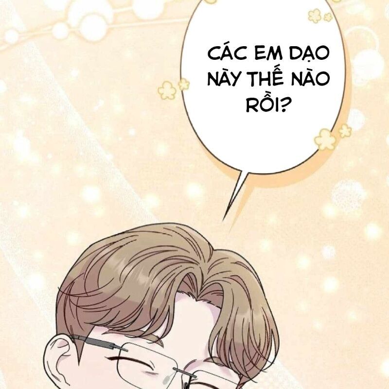 Sự Tái Sinh Của Nhà Thiết Kế Tài Ba - Chapter 16 - Page 165