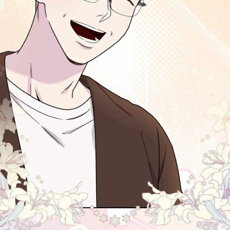 Sự Tái Sinh Của Nhà Thiết Kế Tài Ba - Chapter 16 - Page 166